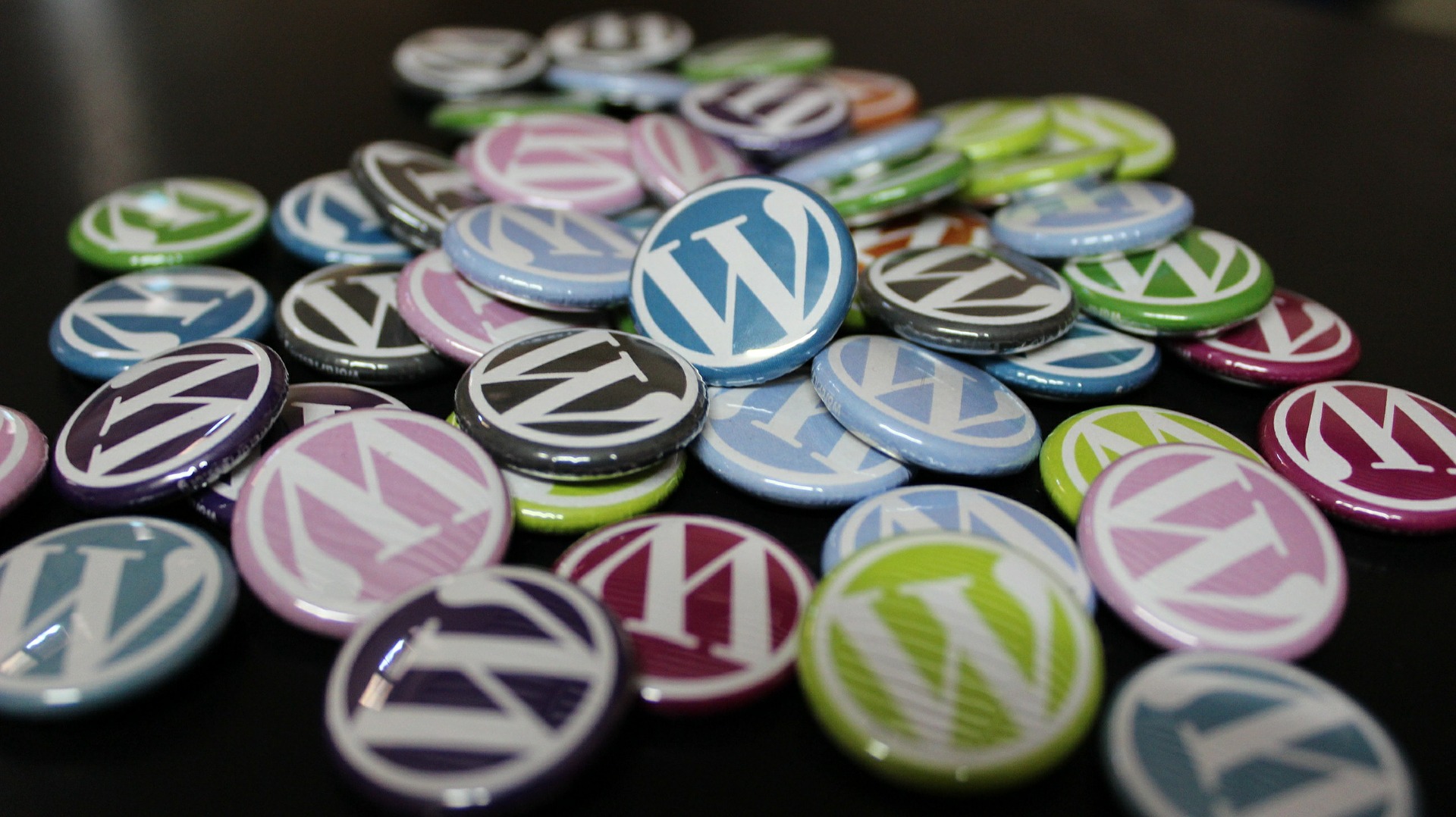 Vulnerabilidad en wordpress afecta a varios de los plugins y themes más utilizados